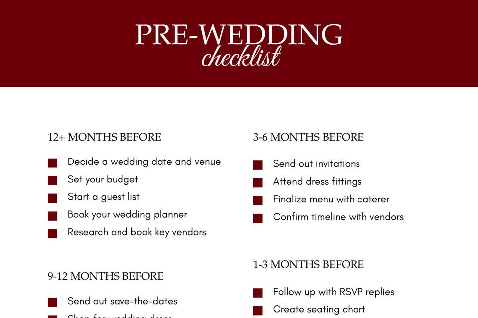 Copy of Wedding Day Planner 8.5x11.png