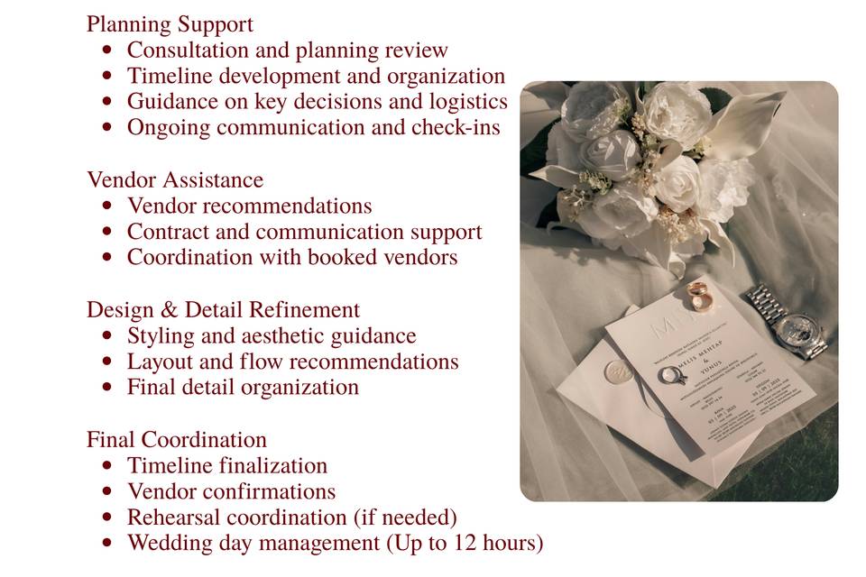 Full service planning.png