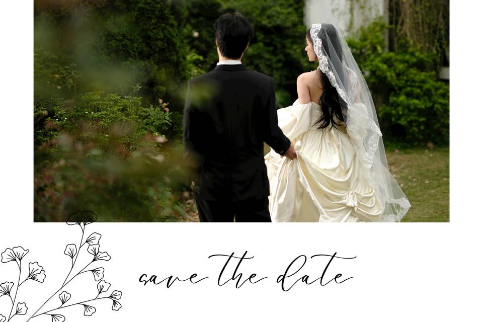 Save The date.png