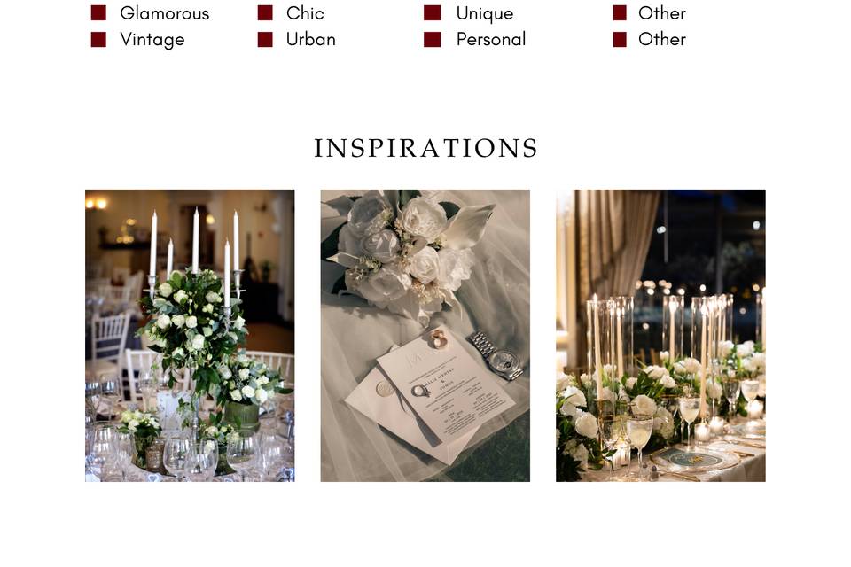 Wedding vision (1).png