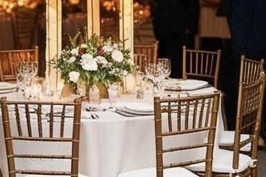 Centerpiece