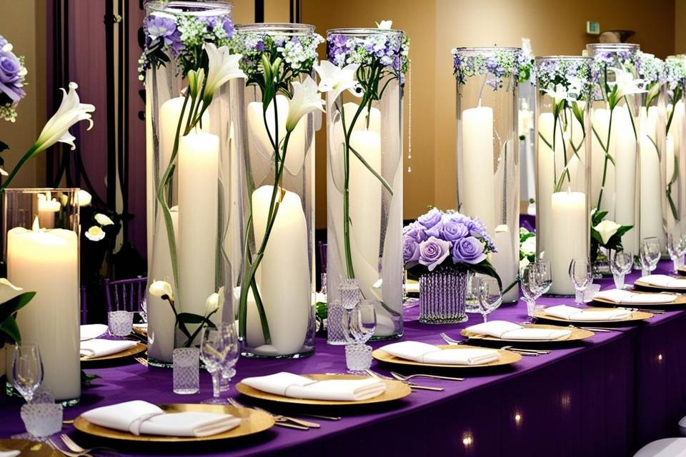 Tableware