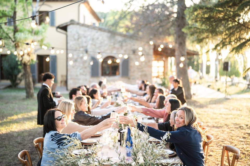 Trae & Britt, A.Borreca Photo