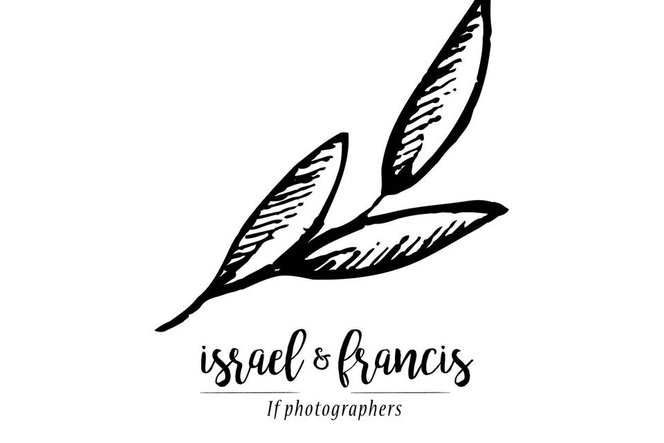 IF photographers