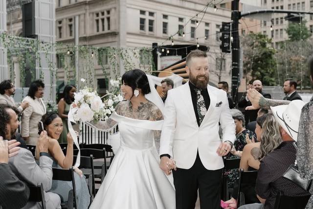 Congrats!