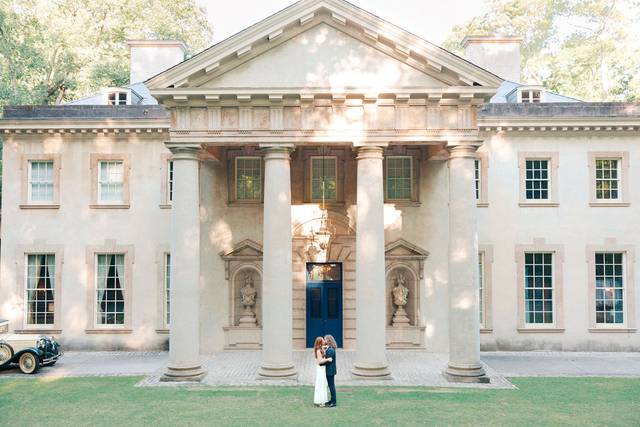 Elizabeth Graycheck Photography