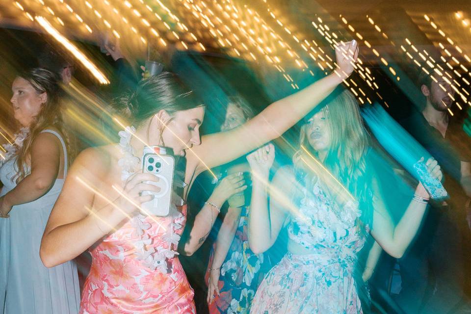 Party