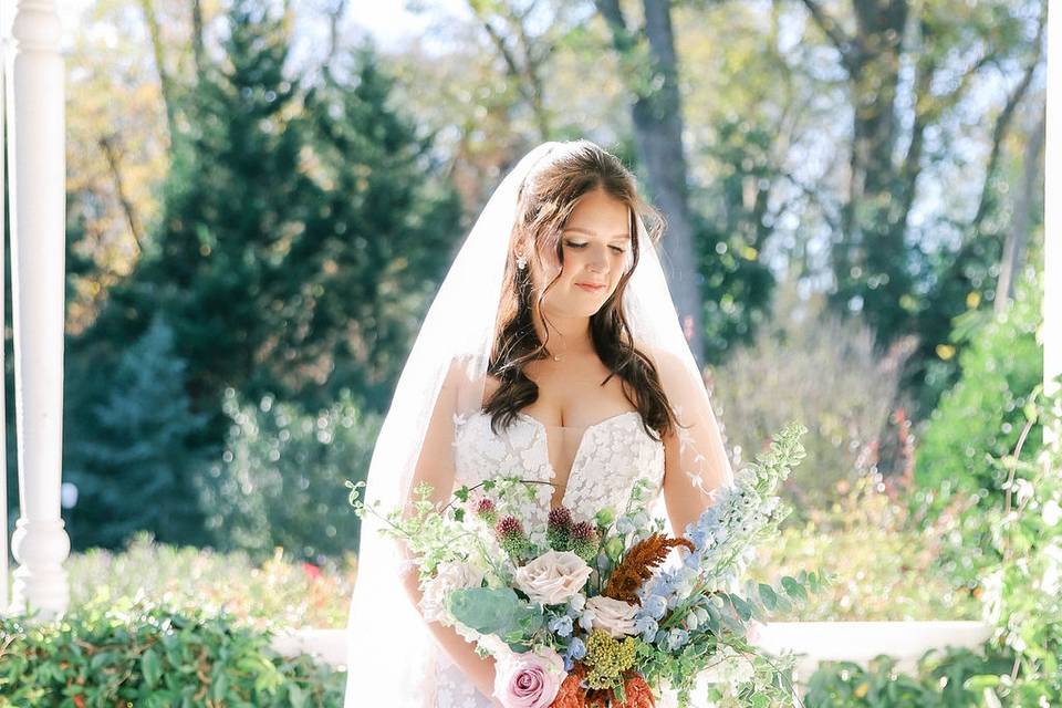 Bridal