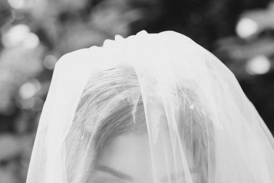 Bridal