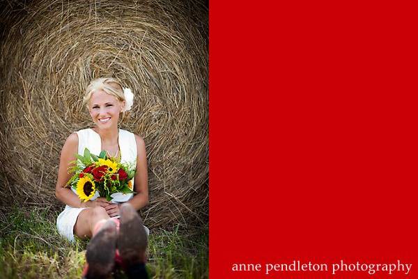 Anne Pendleton Photography