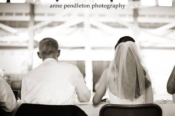Anne Pendleton Photography