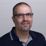 Michael Mesa