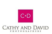 Cathy and David Photographers