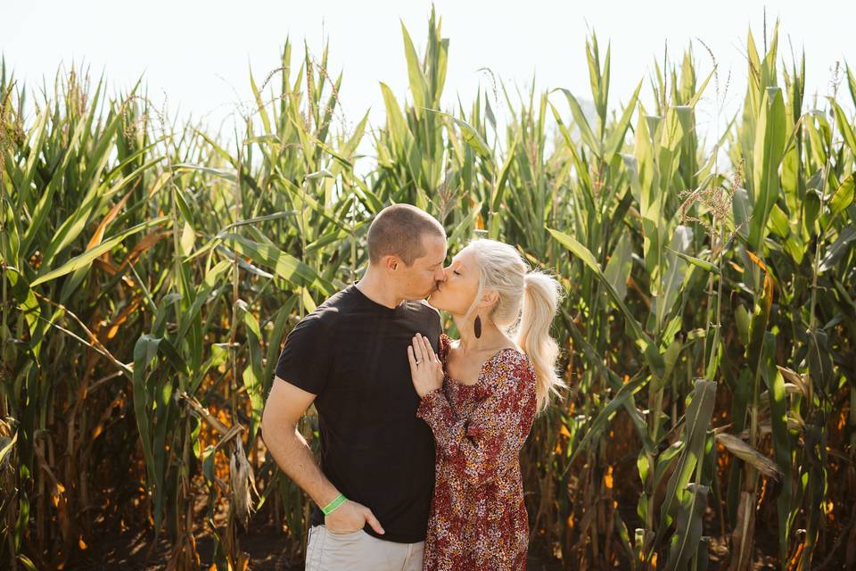 PC: Cast & Forge Photography