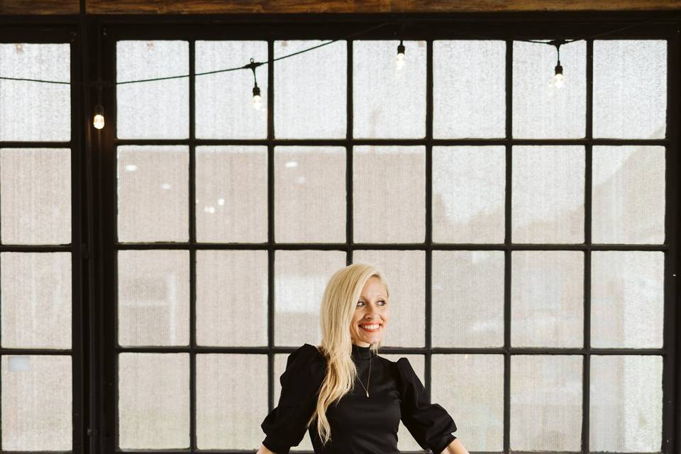 Centerpiece Planning LLC