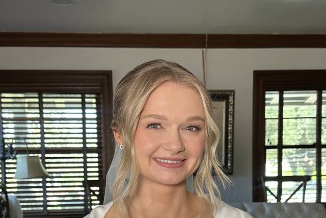 Bride