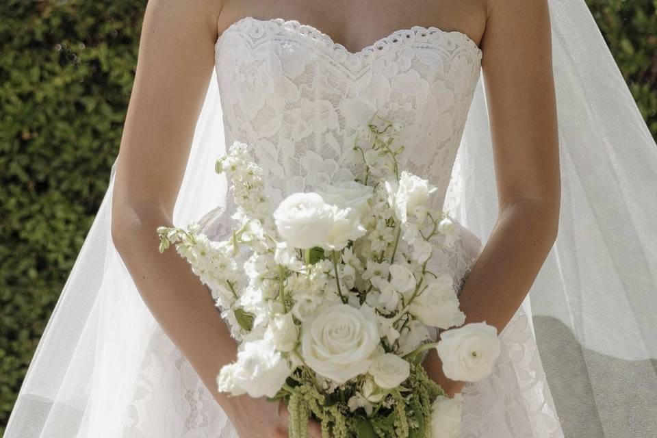 Bride