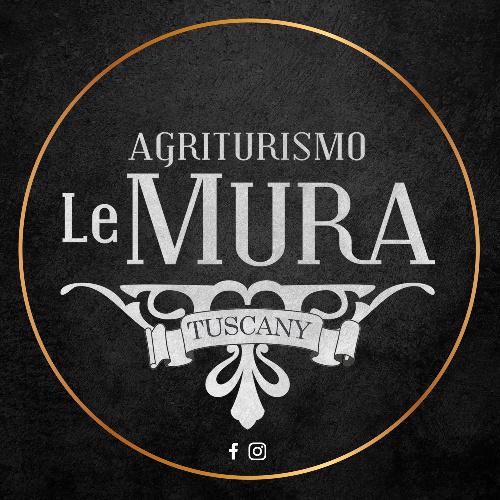 Agriturismo Le Mura's family