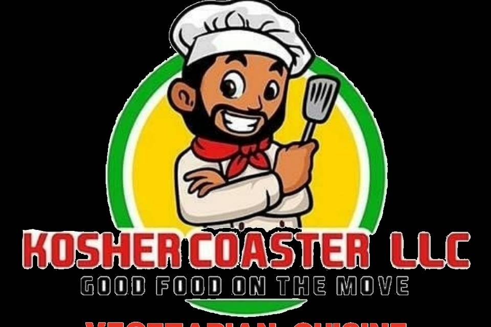 Kosher Coaster LLC