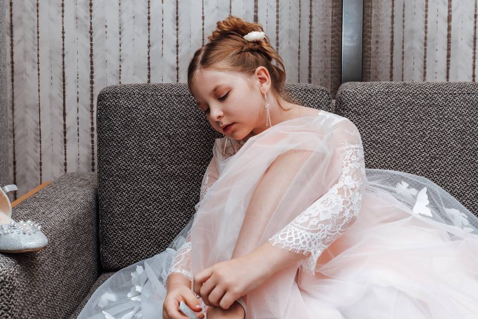Kiera Rose Photos