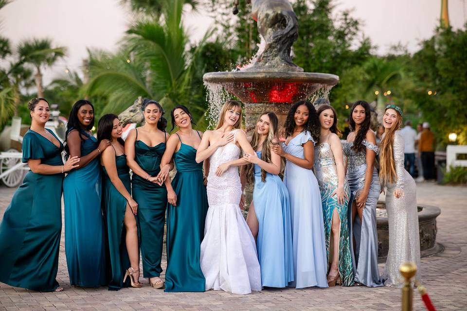 Group Picture