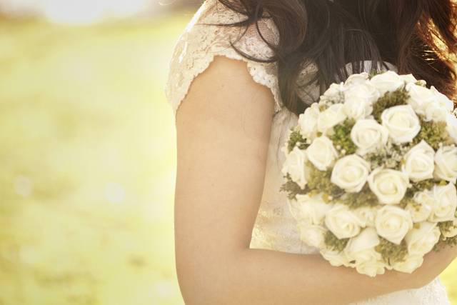Moore Media Wedding Video