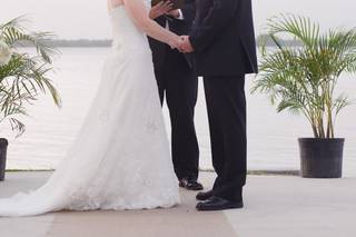 Surfside Ceremonies