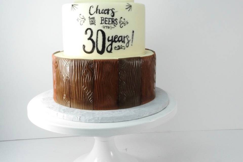 THE BEST 10 Custom Cakes in Carmel, IN - Last Updated October 2023 - Yelp