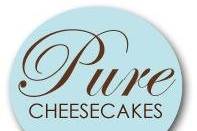 Pure Cheesecakes