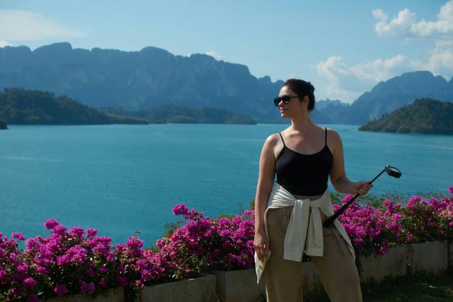 Labelle vie travel