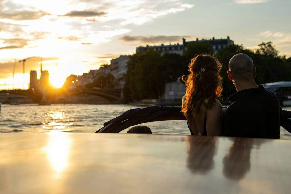Labelle vie travel