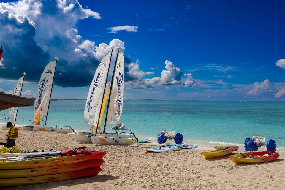 Labelle vie travel