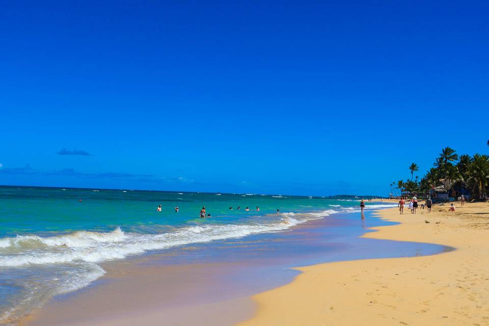 Labelle vie travel