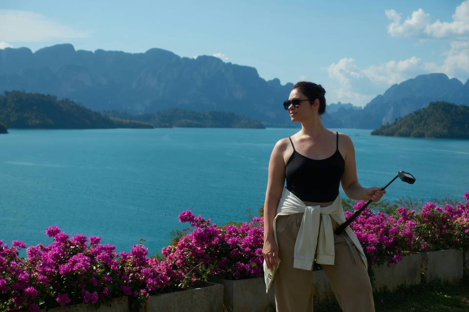 Labelle vie travel