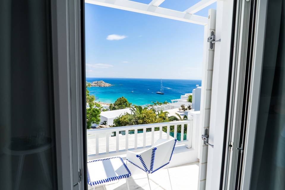 LaBelle Vie Travel