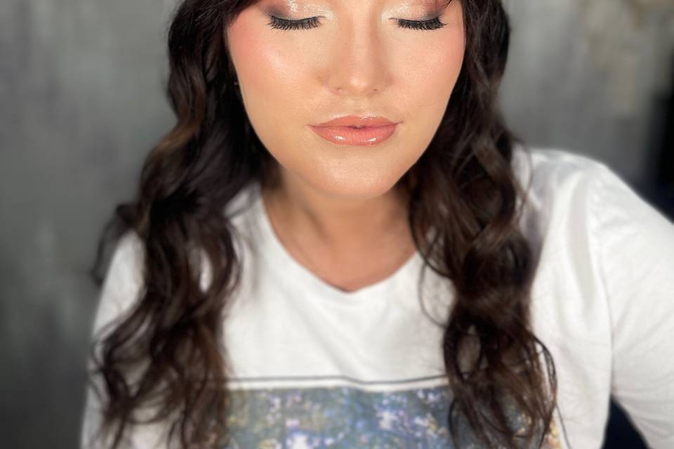 Full Glam