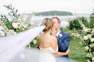 Atlantic Oceanside Hotel & Event Center