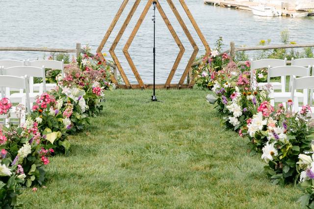 Atlantic Oceanside Hotel & Event Center