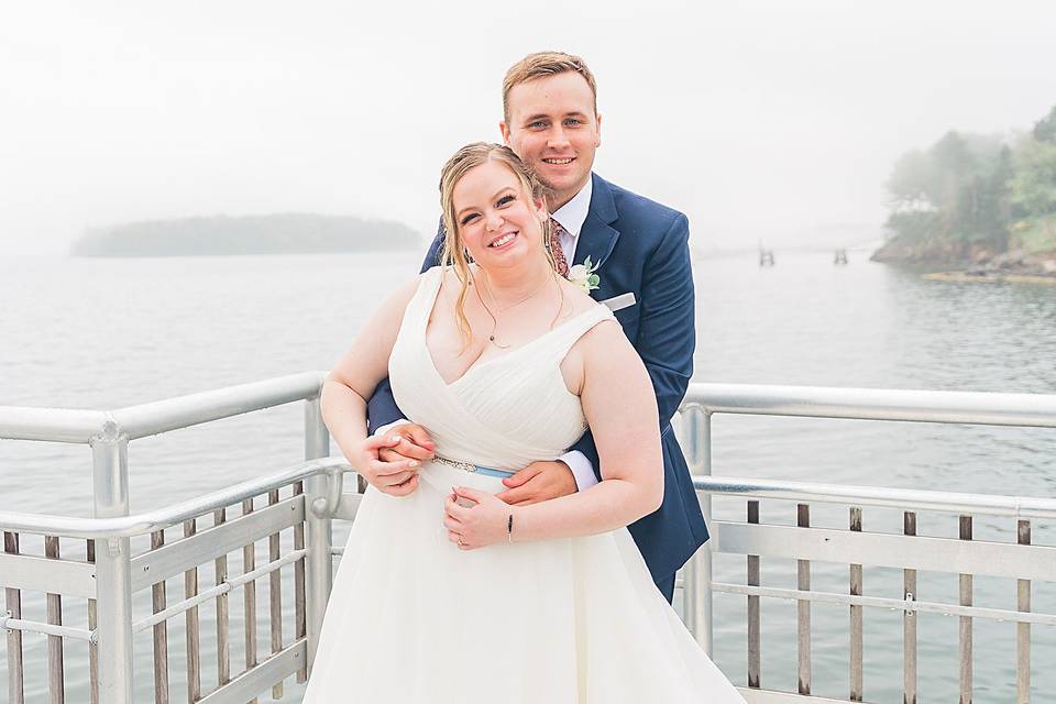 Atlantic Oceanside Hotel & Event Center
