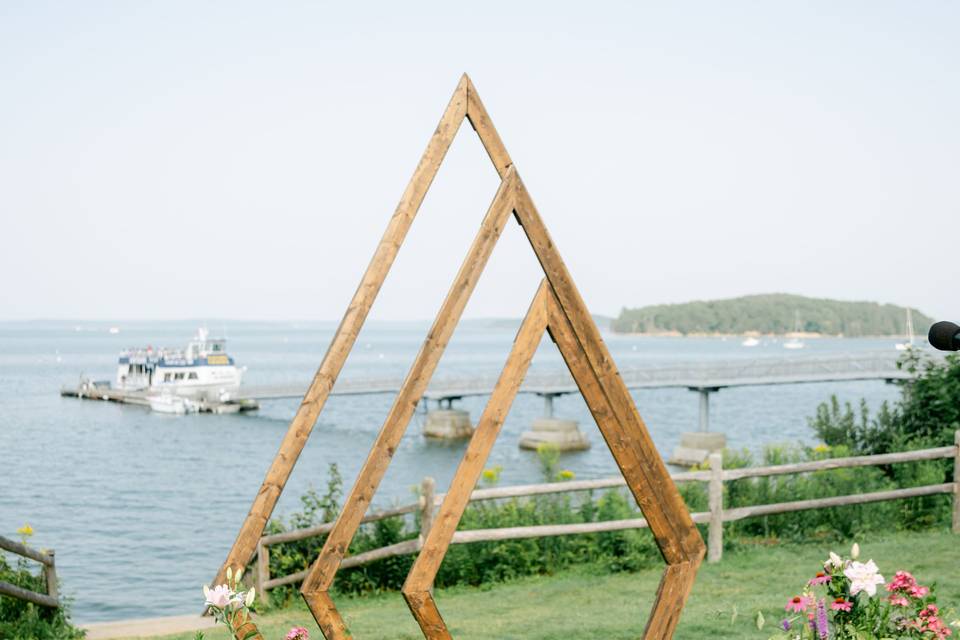 Arbor
