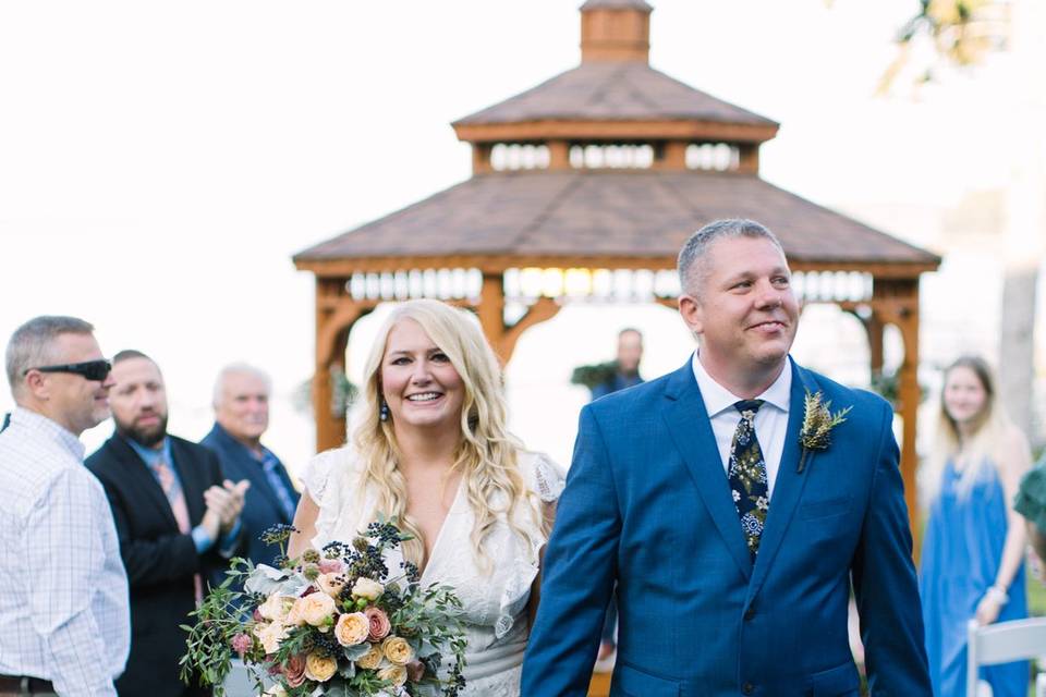 Atlantic Oceanside Hotel & Event Center