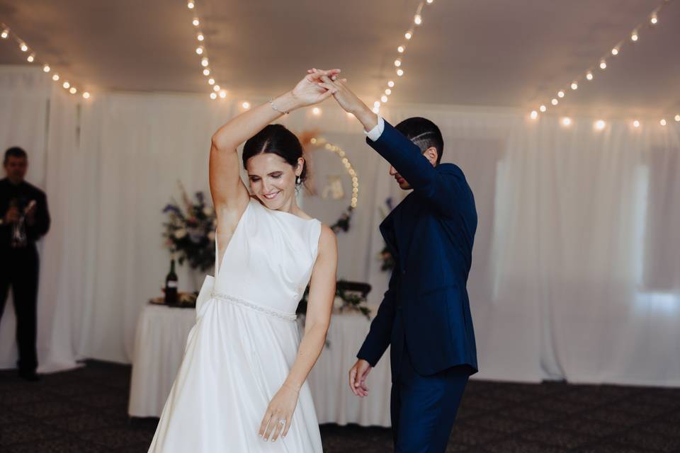 Atlantic Oceanside Hotel & Event Center