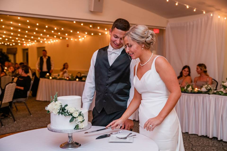 Atlantic Oceanside Hotel & Event Center