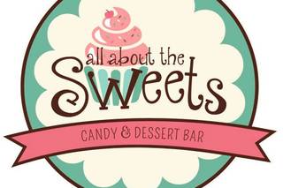 All About the Sweets