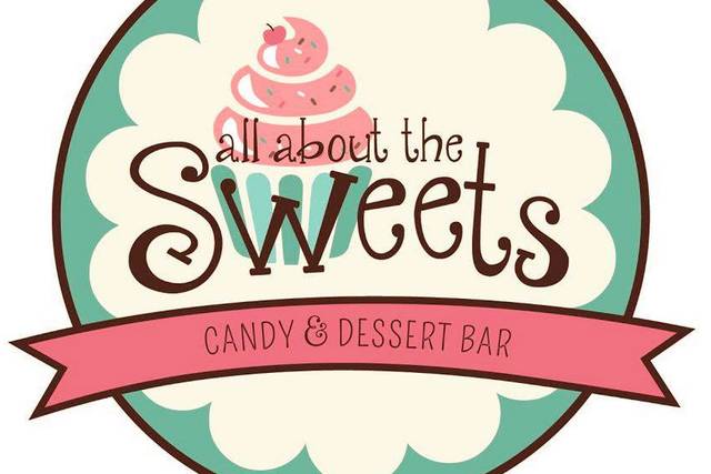 All About the Sweets