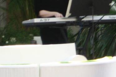 SoundArts, Inc.