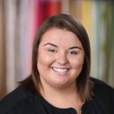 Tiffany Otis