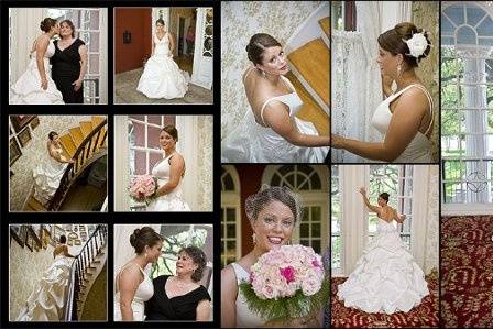 Patrick Motola Photography