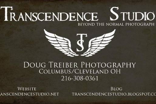 Doug Treiber Photography