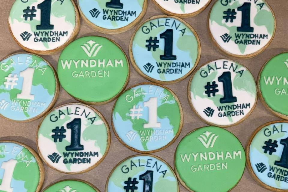 Whisk & Wander Culinary Co.